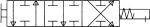 Extra data - 84389_sk