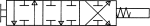 Extra data - 84390_sk