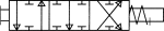 Extra data - 84391_sk