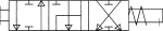 Extra data - 84392_sk