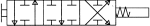 Extra data - 84393_sk