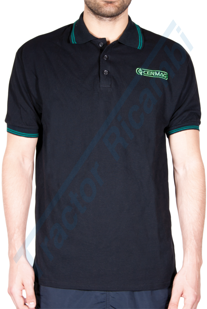 Polo CERMAG