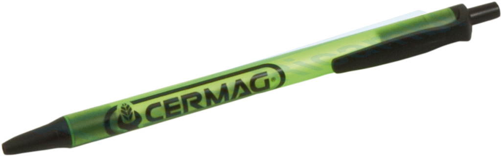 Biro CERMAG