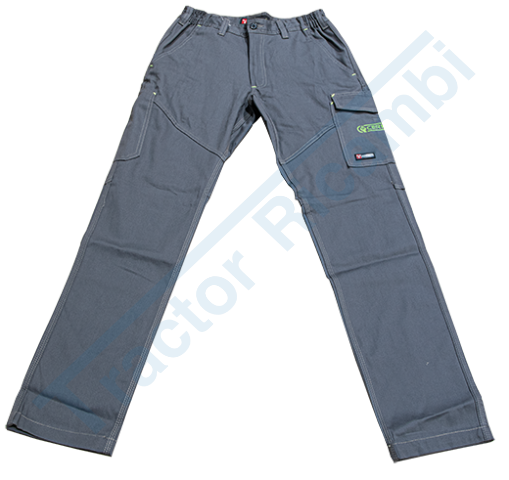 CERMAG trousers