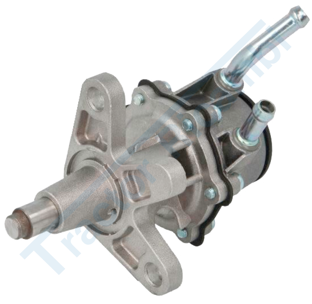 Pompa alimentazione DEUTZ