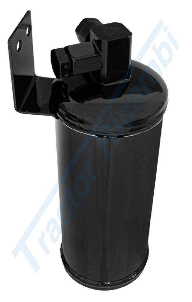 Filtro deidratatore per NEW HOLLAND