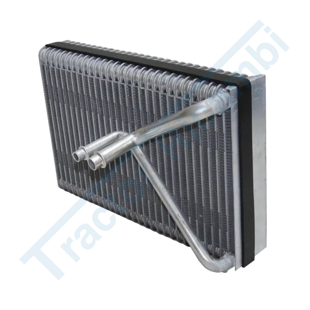 Evaporatore per CNH