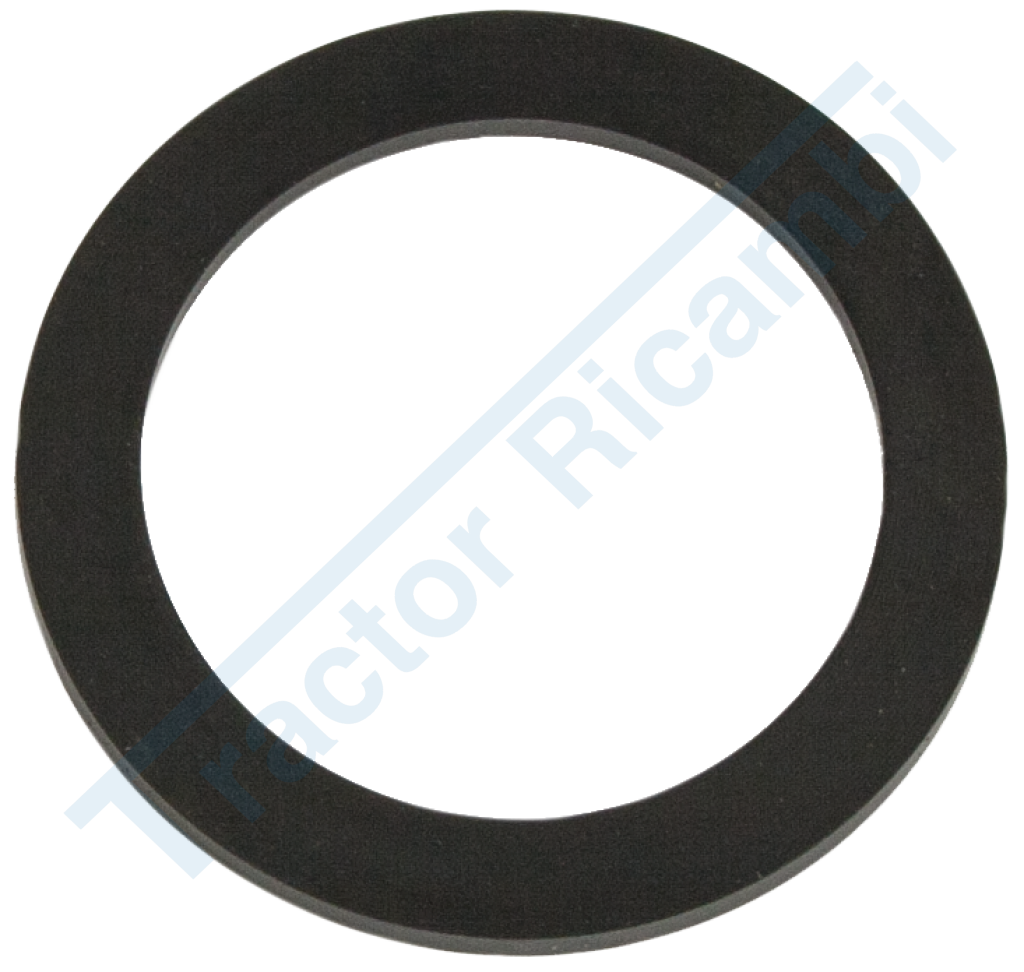 CUP GASKET