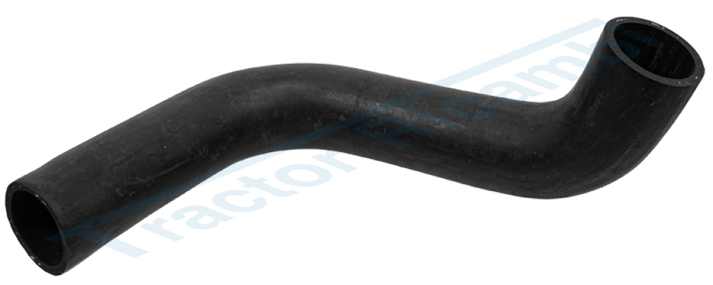 Manicotto radiatore per trattori LANDINI