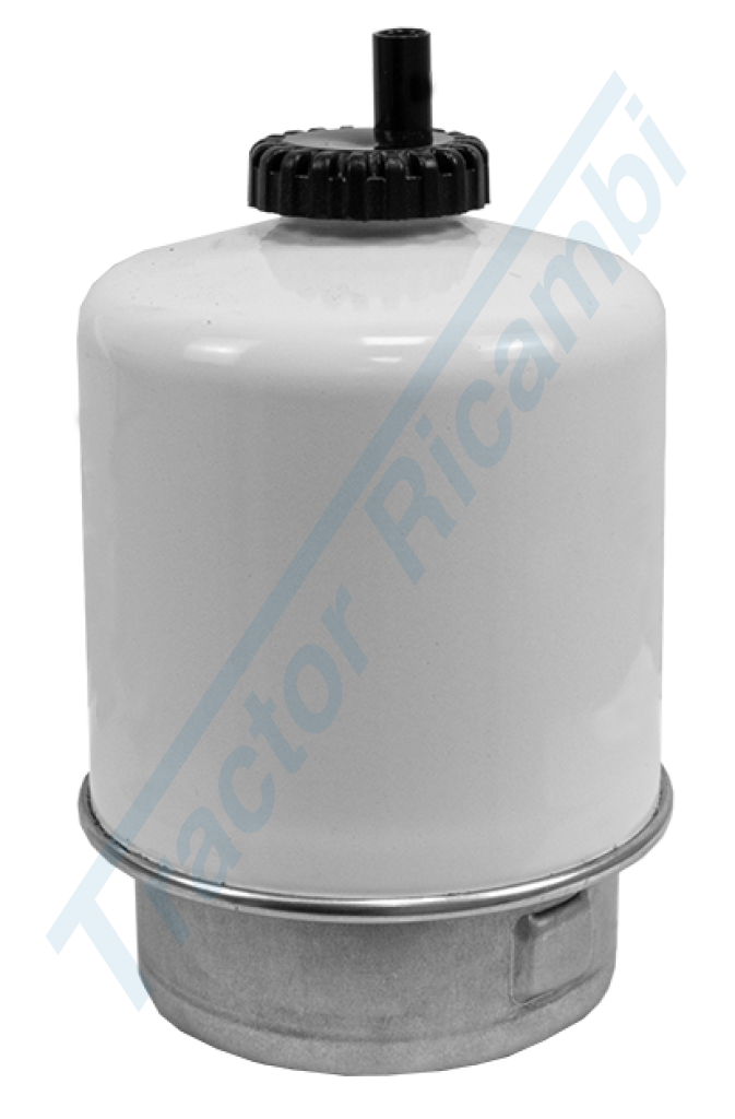 Filtro nafta 1° filtraggio