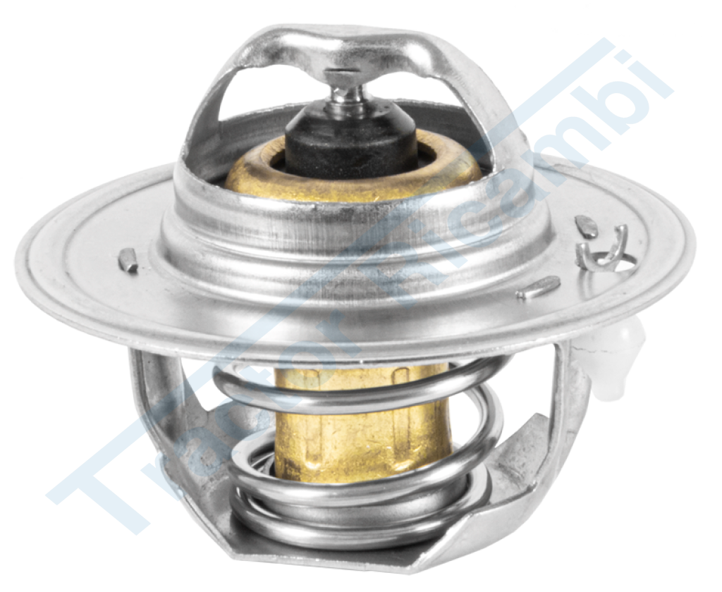 THERMOSTAT