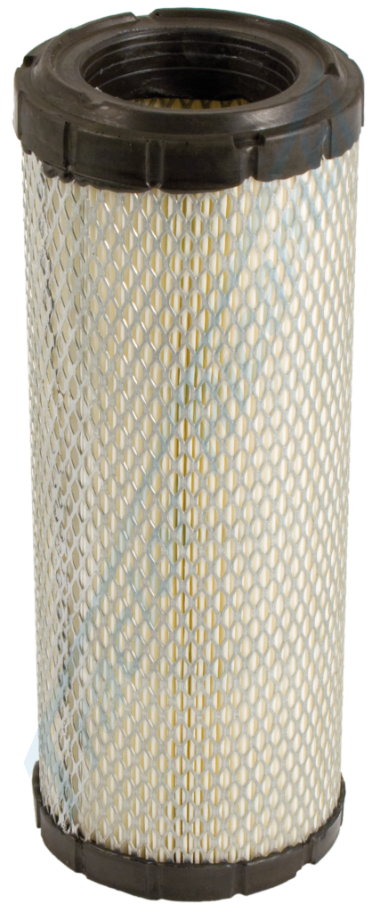 AIR FILTER CARTRIDGE