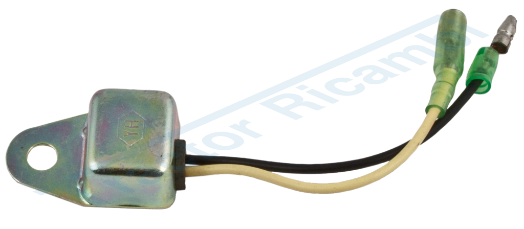 SPARES SUITABLE FOR HONDA GX160 ENGINES