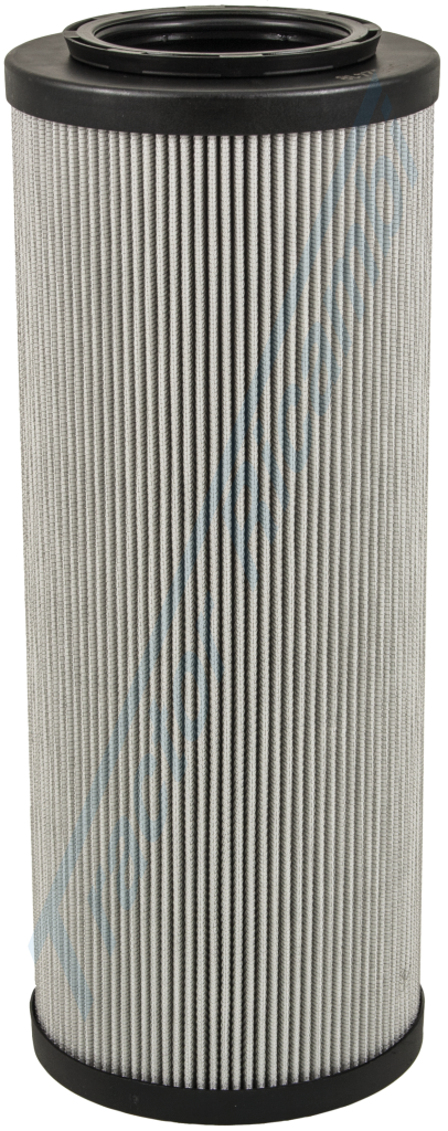 HYDRAULIC FILTERS