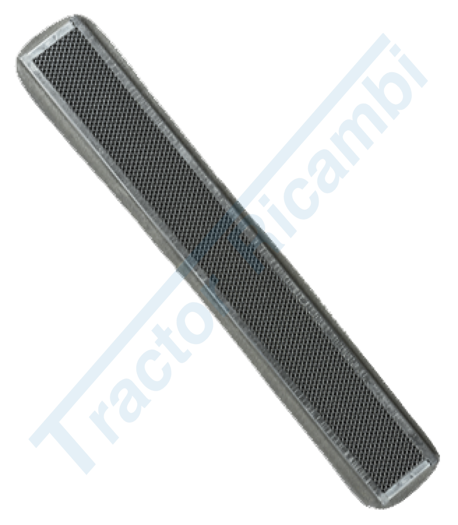 Activated carbon air filter for pesticide treatments