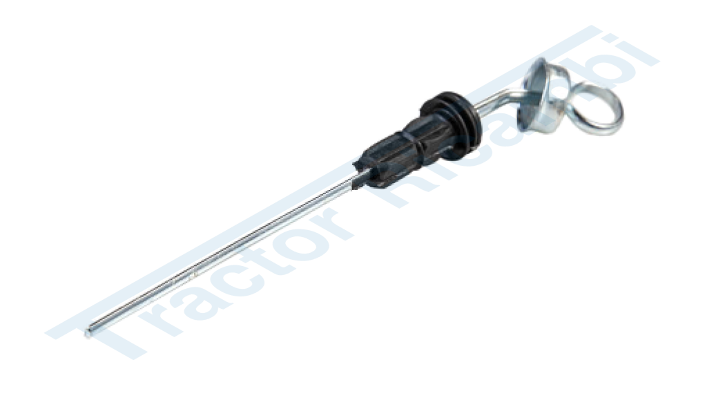 Asta livello olio motore FIAT/NH