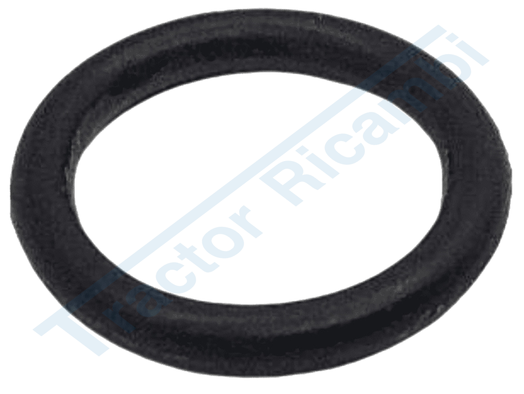 o-ring 2,40X13,30 NBR 