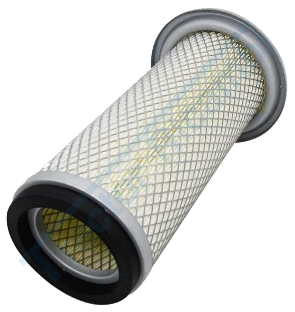 filtro aria esterno KUBOTA         