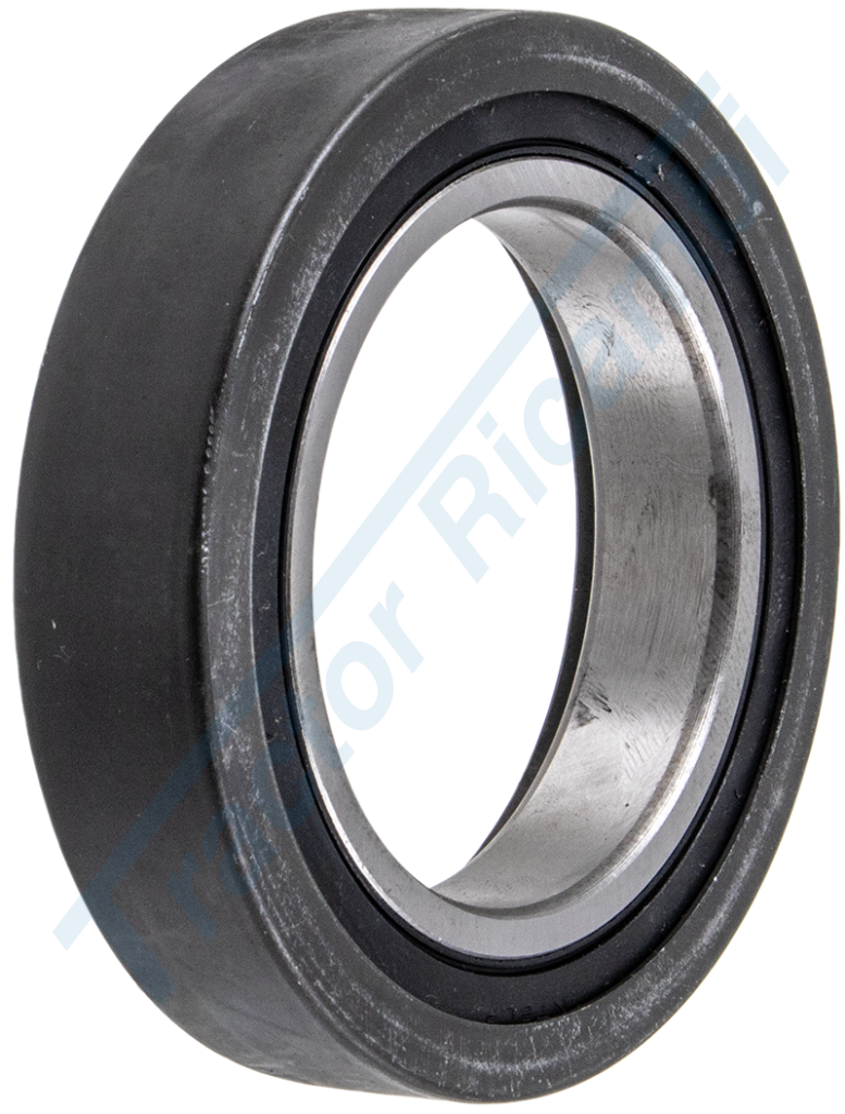 PTO thrust bearing