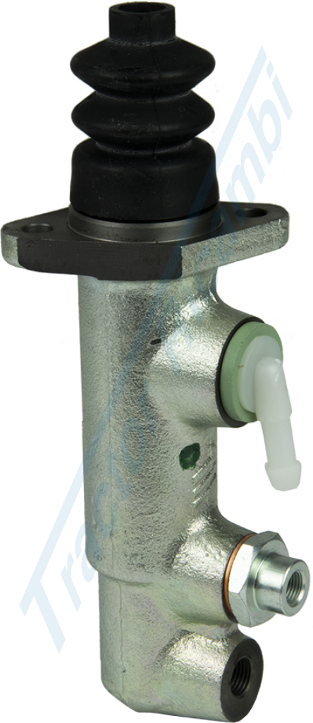 BRAKE-PUMP - GOLDONI