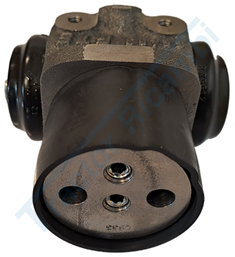 Brake cylinder FENDT