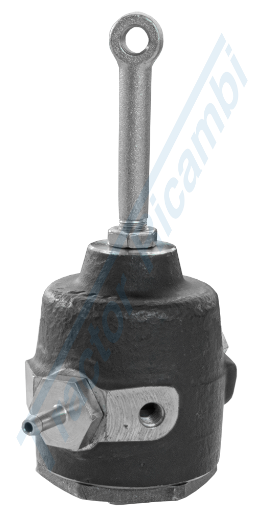 FIAT brake cylinder