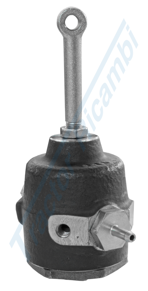 FIAT brake cylinder