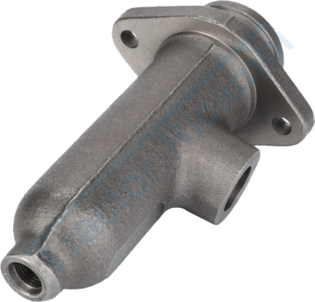 Pompa frizione 31.75 mm per MF