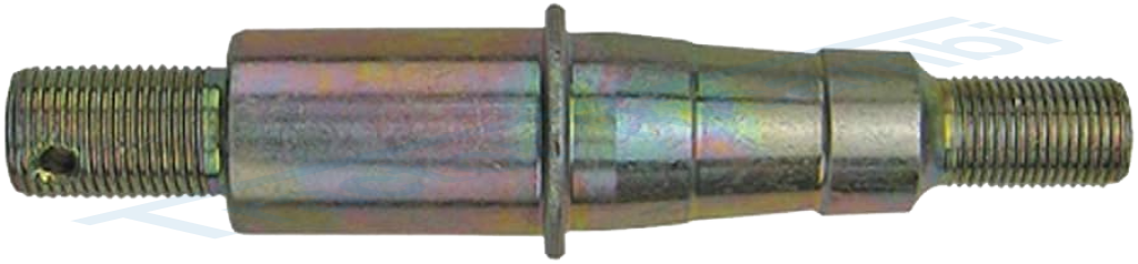 alberino cat.2  L.153MM-3/4
