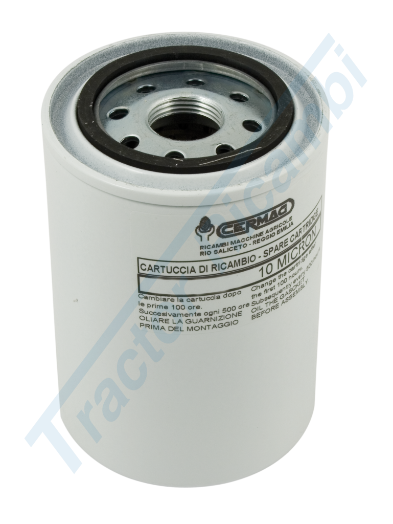 WATER SEPARATOR FILTER