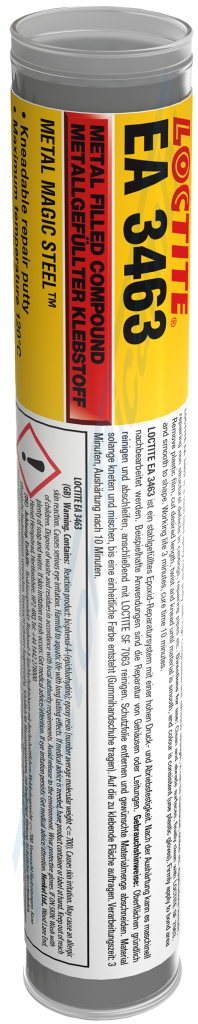 Metal fluid compound - 50 g