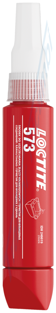 Sigillante per flange - 250 ml