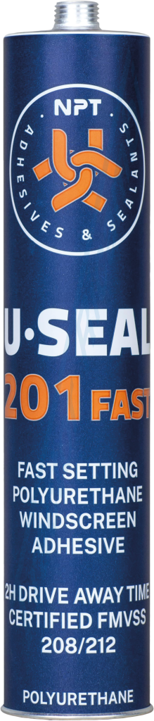 Adesivo per incollaggio dei cristalli - 310 ml
