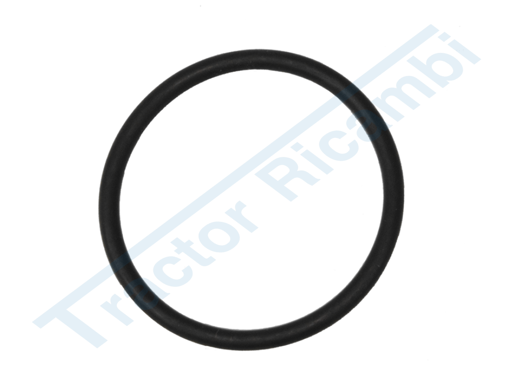 O-Ring in EPDM