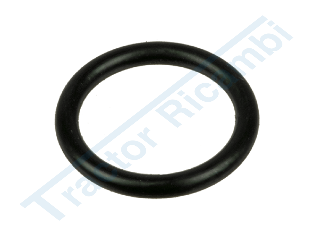 O-Ring per codice 25093