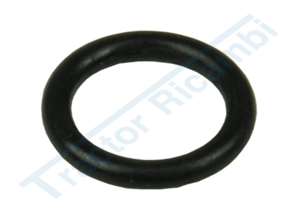 O-Ring in EPDM