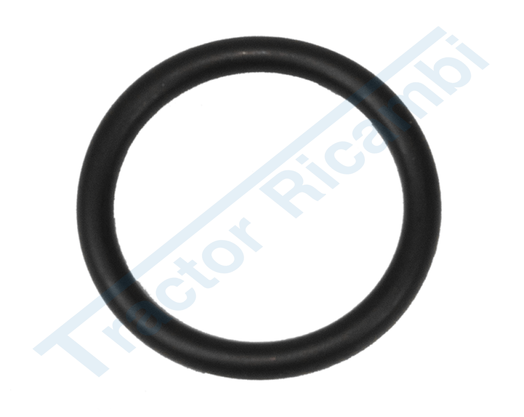 O-Ring in EPDM