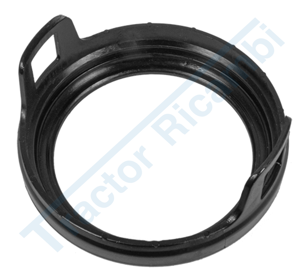 Manicotto di sicurezza per categorie 8-10