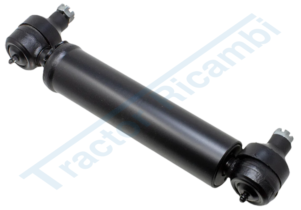 Cilindro sterzo 2WD per MF