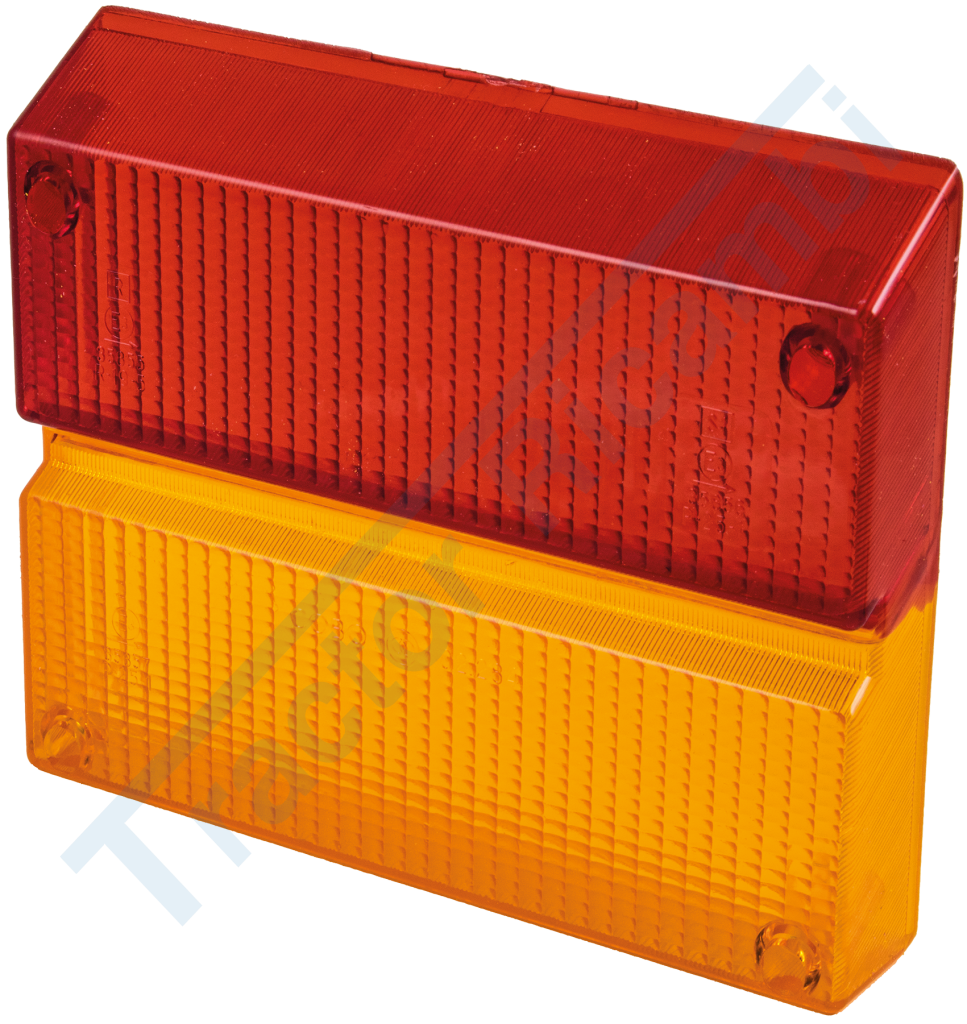 Rear-right cover (red-orange)