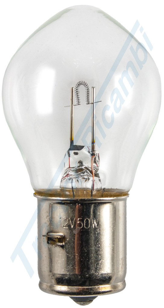 1-light bulb