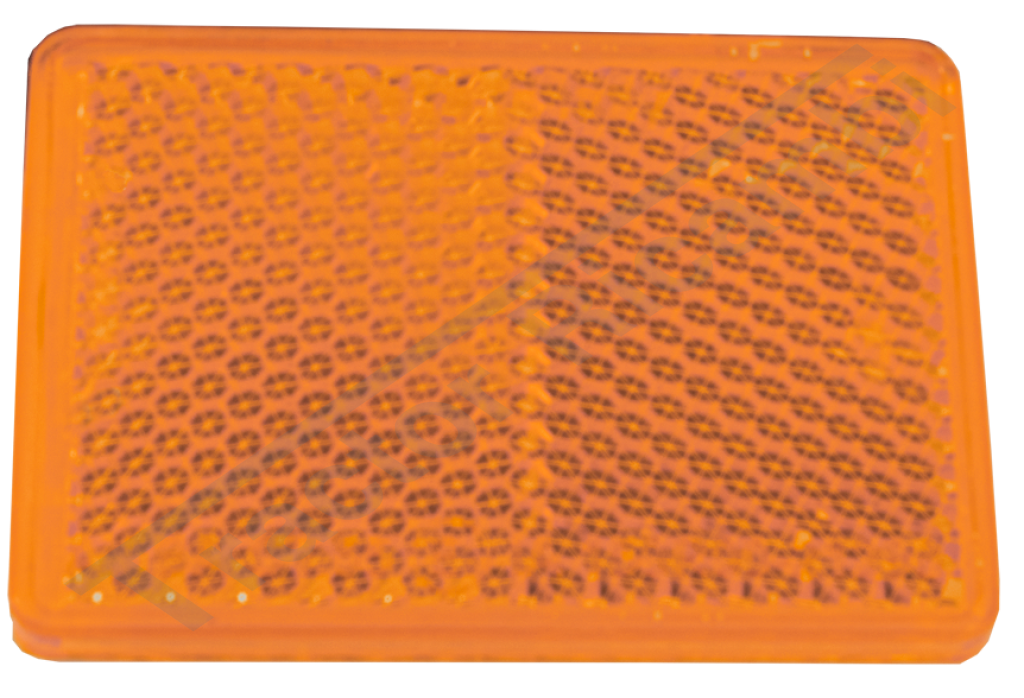 TACKS REFLECTORS