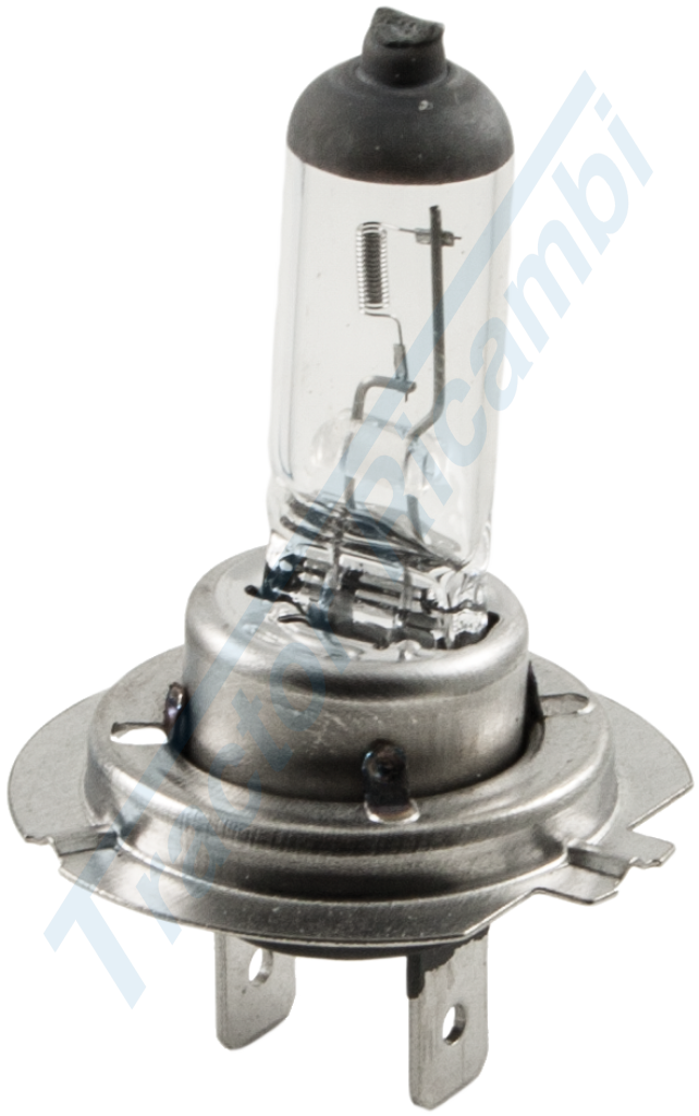 1-light bulb