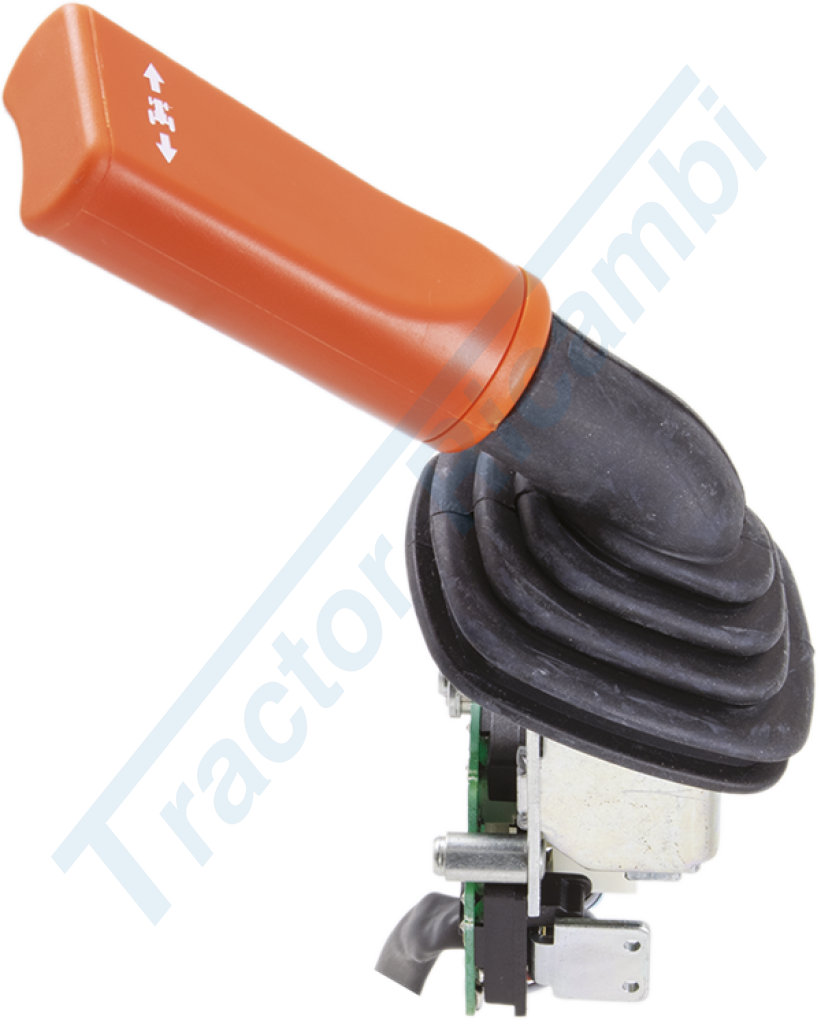 STEERING COLUMN SWICTHES FOR FIAT, NEW HOLLAND