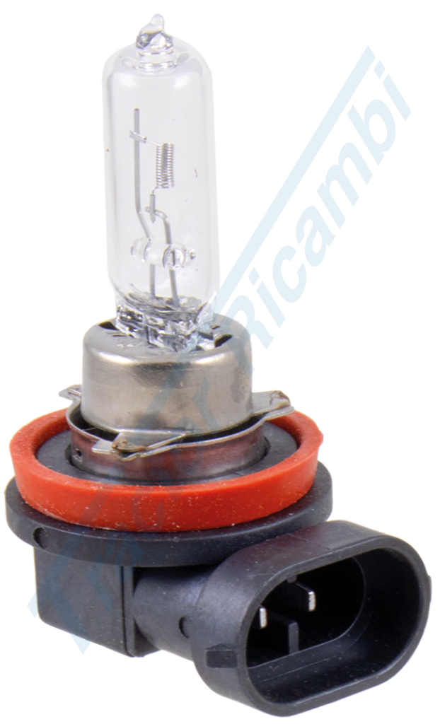 1-light bulb