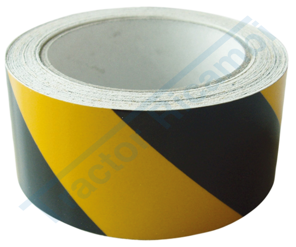 SIGNAL TAPE