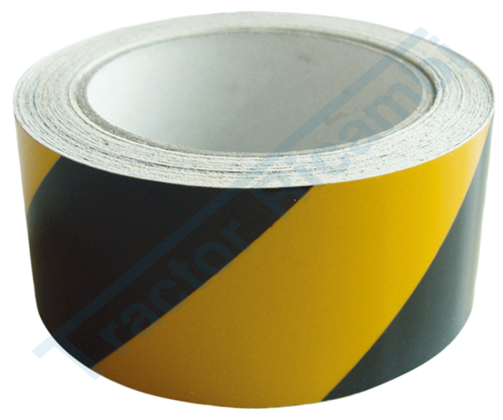 SIGNAL TAPE