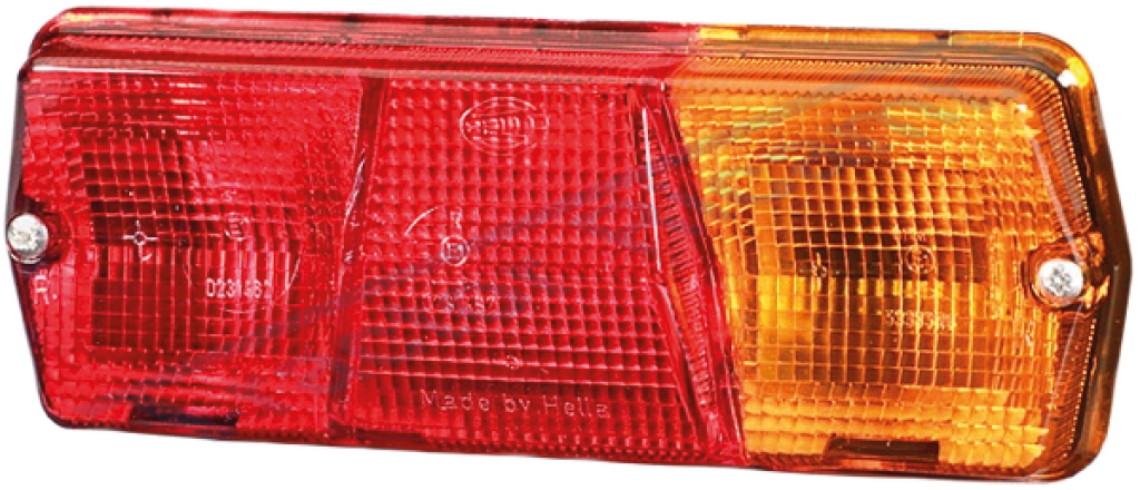 RODOVETRO PER 36890                