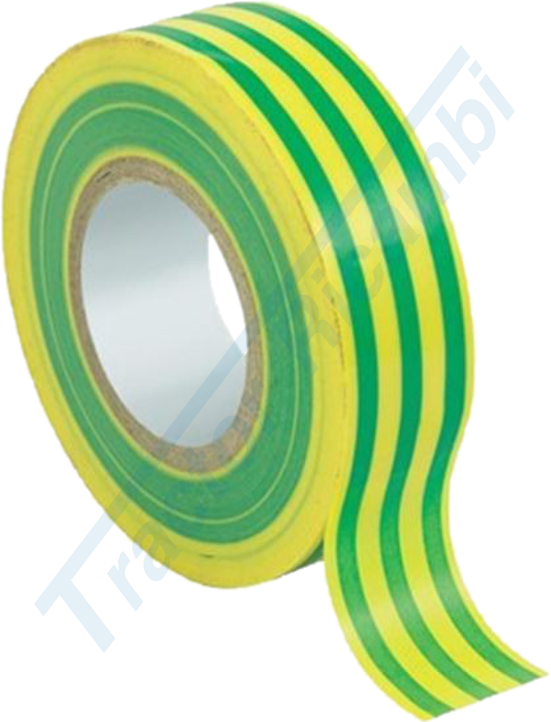 Adhesive tape