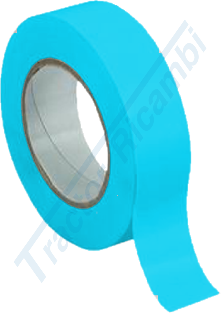 Adhesive tape